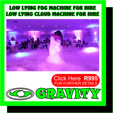 low-lying-fog-haze-machine-for-hire-durban